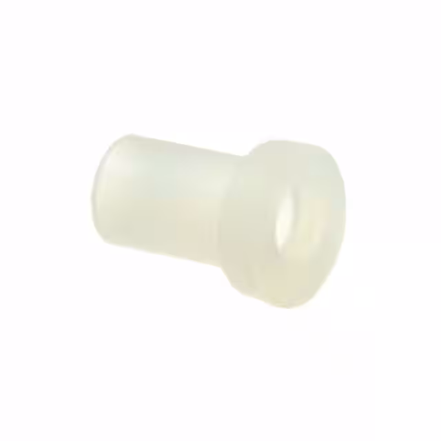 10SC002018 Essentra Components  Rondelle - Spalla della boccola